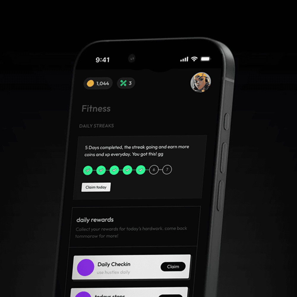 Mockup 1