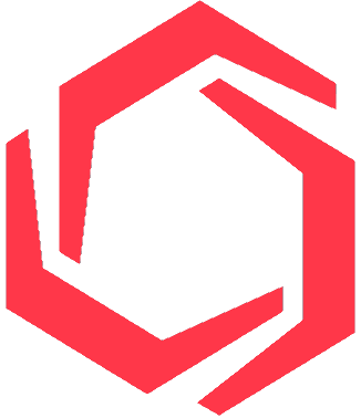 Coros