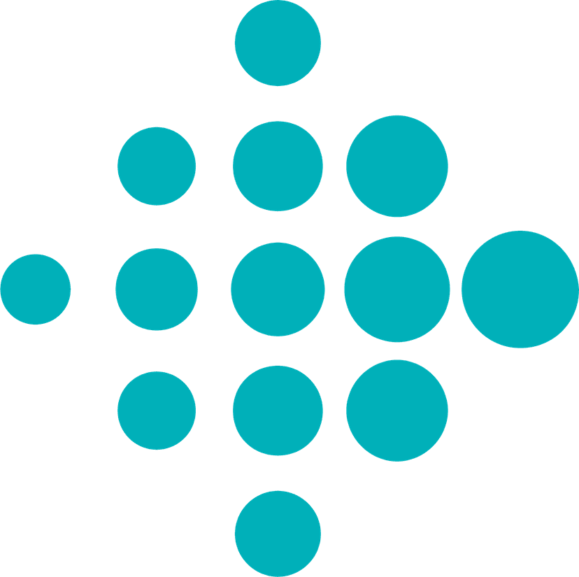 Fitbit