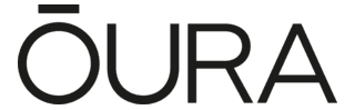 Oura