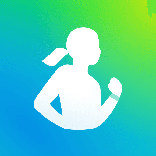 Samsung Health