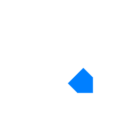 HustleX Logo